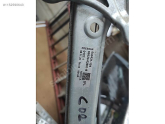 Oto Çıkma Parça / Toyota / Corolla / Oto Cam / Cam Krikosu / Çıkma Parça 