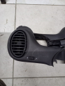 Oto Çıkma Parça / Renault / Scenic / Kalorifer / Kalorifer Izgarası / Çıkma Parça 