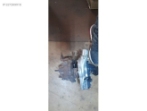 Oto Çıkma Parça / Toyota / Corolla / Motor / Turbo / Çıkma Parça 
