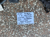 Oto Çıkma Parça / Hyundai / Accent / Elektrik / Elektrik Tesisatı / Çıkma Parça 