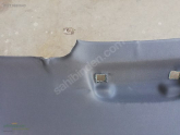 Oto Çıkma Parça / Audi / A3 / Koltuk & Döşeme / Tavan Döşemesi / Çıkma Parça 