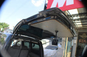 Oto Çıkma Parça / Volkswagen / Caddy / Kaporta & Karoser / Bagaj Kapağı / Çıkma Parça 