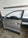 Oto Çıkma Parça / Nissan / Qashqai / Kaporta & Karoser / Sol Ön Kapı / Çıkma Parça 