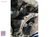 Oto Çıkma Parça / Ford / Mondeo / Şanzıman / Şanzıman Komple / Çıkma Parça 