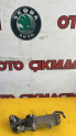 Volkswagen 1.6 TDİ Egr valfi soğutuculu 03L131512CF