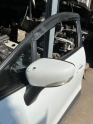 Oto Çıkma Parça / Renault / Clio / Ayna / Sol Dış Ayna / Çıkma Parça 