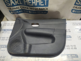Oto Çıkma Parça / Hyundai / Accent / Koltuk & Döşeme / Kapı Döşemesi / Çıkma Parça 