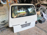 Oto Çıkma Parça / Volkswagen / Transporter / Kaporta & Karoser / Kapı Kilidi / Çıkma Parça 