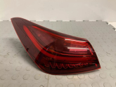 MERCEDES CLA ÇIKMA ORJİNAL SAĞ - SOL STOP