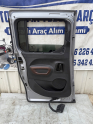 Oto Çıkma Parça / Peugeot / Rifter / Kaporta & Karoser / Sol Sürgülü Kapı / Çıkma Parça 