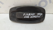 fiat fiorino sağ arka/sürgülü kapı dış açma kolu (son fiyat)