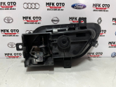 Oto Çıkma Parça / Nissan / Qashqai / Koltuk & Döşeme / İç Kapı Kolu / Çıkma Parça 
