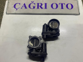 AUDİ A3 Q2 Q3 GAZ KELEBEĞİ 04E133062S 1.5 TFSİ 35 TFSİ ÇAĞRI OTO