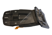 Oto Çıkma Parça / Seat / Ibiza / Direksiyon / Direksiyon Düğmesi / Çıkma Parça 