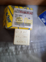 Tofaş DK klima rolesi 46410803