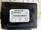 Oto Çıkma Parça / Renault / Megane / Beyin / Park Sensör Beyni / Çıkma Parça 