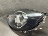 Oto Çıkma Parça / Ford / Puma / Far & Stop / Sol Ön Far / Çıkma Parça 