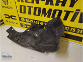 Oto Çıkma Parça / Renault / Megane / Kaporta & Karoser / Davlumbaz / Çıkma Parça 