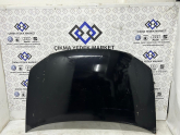 Oto Çıkma Parça / Volkswagen / Touran / Kaporta & Karoser / Kaput / Çıkma Parça 
