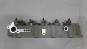 Oto Çıkma Parça / Hyundai / H100 / Motor / Silindir Kapağı / Sıfır Parça 
