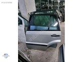 Oto Çıkma Parça / Ford / Fusion / Kaporta & Karoser / Sol Ön Kapı / Çıkma Parça 