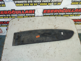 Oto Çıkma Parça / Hyundai / i10 / Kaporta & Karoser / Kapı Çıtası / Çıkma Parça 