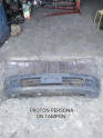 PROTON PERSONA ÇIKMA ÖN TAMPON 1998-2000