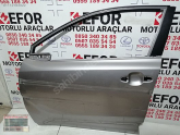 Oto Çıkma Parça / Toyota / C-HR Hybrid / Kaporta & Karoser / Sol Ön Kapı / Çıkma Parça 