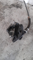 Oto Çıkma Parça / Ford / Focus / Direksiyon / Direksiyon Pompası / Çıkma Parça 