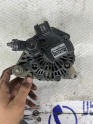 Oto Çıkma Parça / Hyundai / Getz / Elektrik / Şarj Dinamosu / Çıkma Parça 