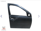 DACIA LOGAN- 2009/2012 ÖN KAPI SAĞ