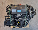Oto Çıkma Parça / Ford / Kuga / Motor / Motor (komple) / Çıkma Parça 