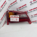 Oto Çıkma Parça / Hyundai / Kona / Far & Stop / Sol Arka Stop / Çıkma Parça 