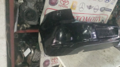 Oto Çıkma Parça / Volkswagen / Golf / Tampon / Arka Tampon / Çıkma Parça 