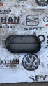 6R0819465 Volkswagen Polo 2017 1.2 tsı arka çamurluk havalandırma