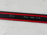 Oto Çıkma Parça / Ford / Focus / Kaporta & Karoser / Kapı Çıtası / Çıkma Parça 