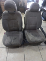 Oto Çıkma Parça / Peugeot / 407 / Koltuk & Döşeme / Koltuk Takımı / Çıkma Parça 