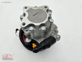Oto Çıkma Parça / Audi / A4 / Direksiyon / Direksiyon Pompası / Sıfır Parça 
