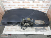 Oto Çıkma Parça / Volkswagen / Transporter / Airbag / Direksiyon Airbag / Çıkma Parça 