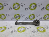 MERCEDES C SERİSİ 2008 2014 W204 SAĞ ÖN SALINCAK A20304