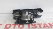 BMW F10 KAPI KOLU KOL MEKANİZMASI X4717565011