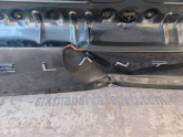 Oto Çıkma Parça / Hyundai / Elantra / Kaporta & Karoser / Bagaj Kapağı / Çıkma Parça 