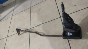 Oto Çıkma Parça / Peugeot / 106 / Vites / Vites Mekanizması / Çıkma Parça 