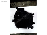 Oto Çıkma Parça / Renault / Kangoo / Filtre / Hava Filtresi Kutusu / Sıfır Parça 