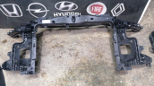 Hyundai Kona Ön Panel 2021 2025  Çıkma Orjinal