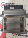 KİA OPTİMA MOTOR BEYNİ 39101-2G011 5WY4998B 2009-2012