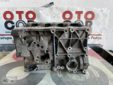 Oto Çıkma Parça / Volkswagen / Passat / Motor / Blok / Çıkma Parça 