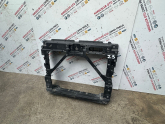 Oto Çıkma Parça / MG / ZS / Kaporta & Karoser / Ön Panel / Çıkma Parça 