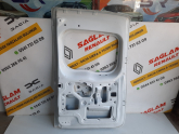 Oto Çıkma Parça / Renault / Kangoo / Kaporta & Karoser / Bagaj Kapağı / Çıkma Parça 