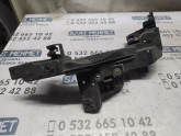 Oto Çıkma Parça / Hyundai / i30 / Far & Stop / Far Braketi / Sıfır Parça 